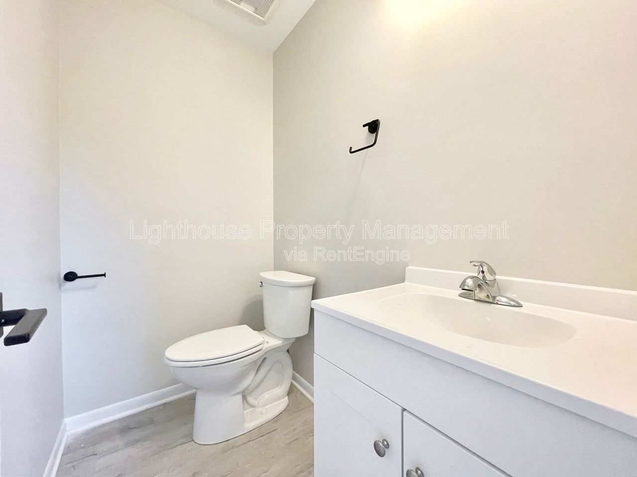 1505 68th St Se #1 - Photo 4 of 14