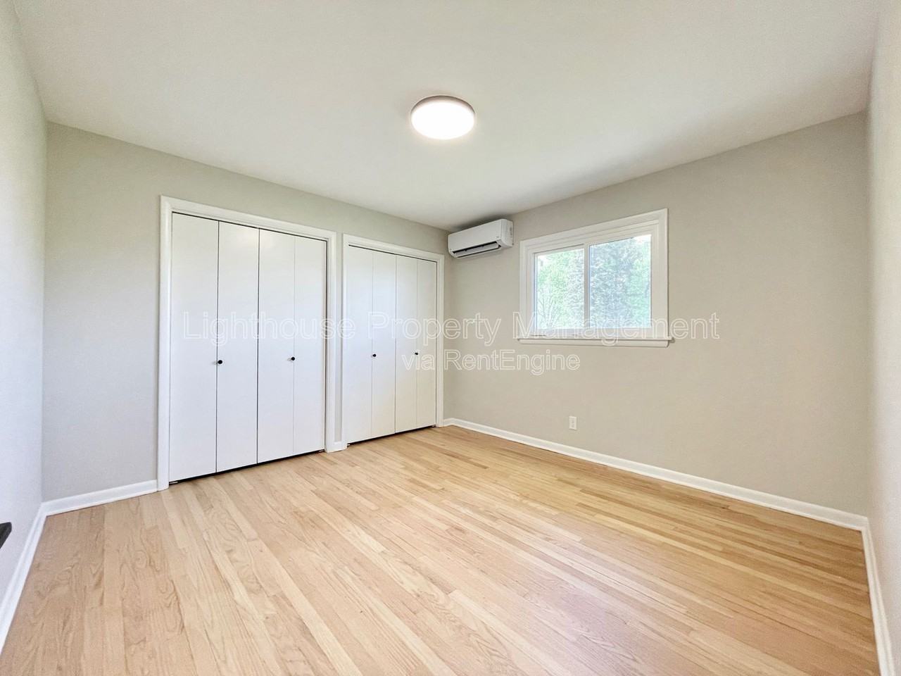 1505 68th St Se #1 - Photo 5 of 14