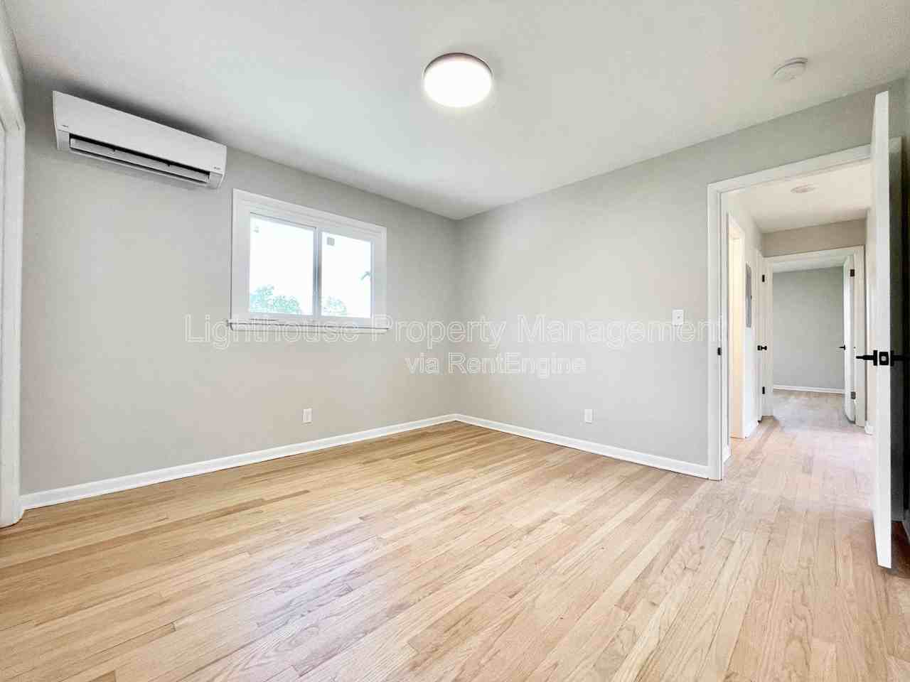 1505 68th St Se #1 - Photo 6 of 14