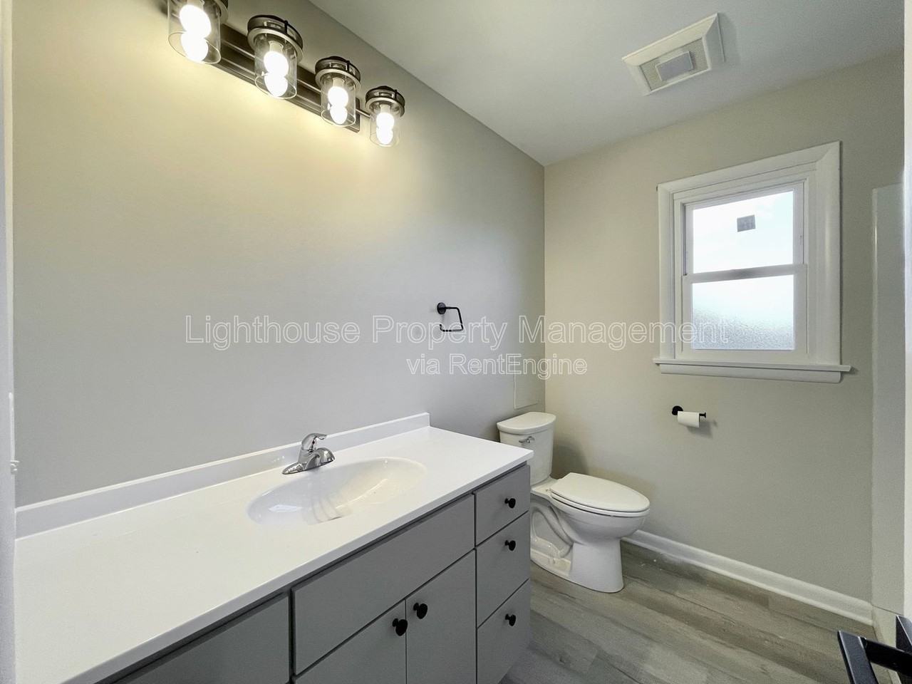 1505 68th St Se #1 - Photo 7 of 14