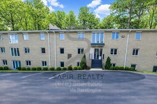 166 Anderson Ave Nw #B11 - Photo 1 of 1