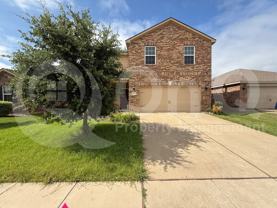 1623 White Mountain Way - Photo 1 of 1