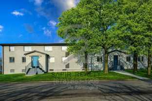 2045 Alison Ct Sw #8 - Photo 1 of 1