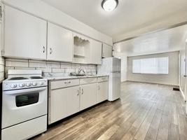 featured image of 1193 Ottillia St Se #C