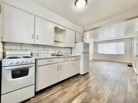 1193 Ottillia St Se #C - Photo 1 of 1