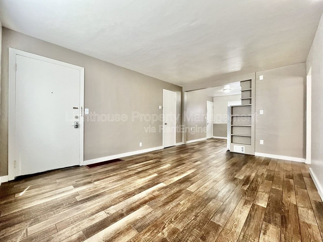 1193 Ottillia St Se #C - Photo 5 of 6