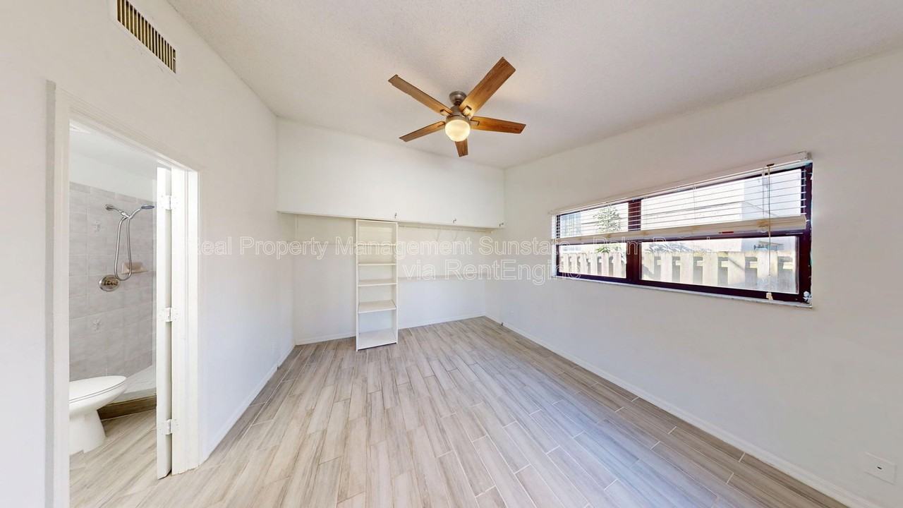 13789 Bottlebrush Ct #B - Photo 3 of 19