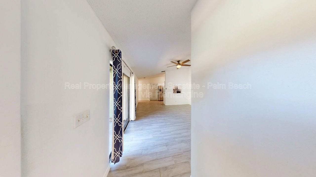 13789 Bottlebrush Ct #B - Photo 6 of 19