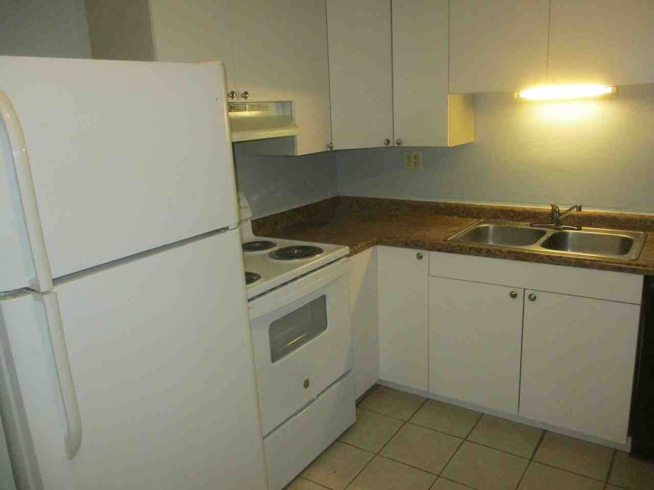 2901 Willow Ln #A6 - Photo 2 of 6