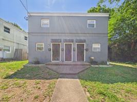 featured image of 923 N 20th St #D