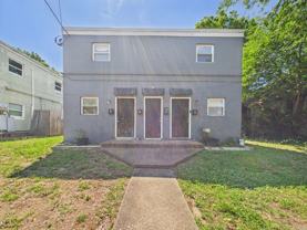 923 N 20th St #D - Photo 1 of 1