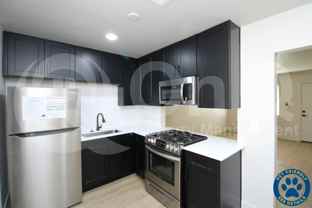 2309 N Dayton St #2 - Photo 1 of 1