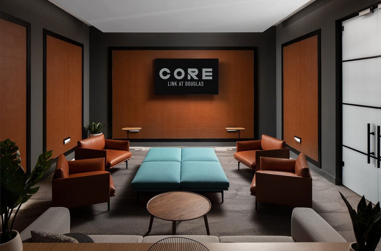 Core At Link - Photo 4 of 36