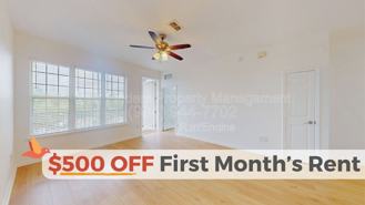 11251 Campfield Dr #2307 - Photo 1 of 1