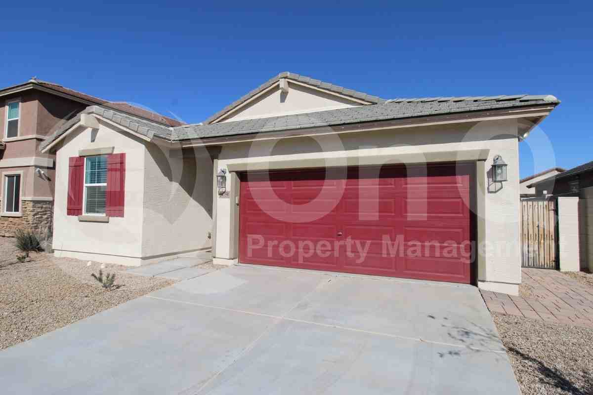 24750 W Huntington Dr - Photo 2 of 21