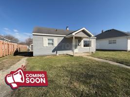 featured image of 1504 N Philips St