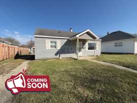 1504 N Philips St - Photo 1 of 1