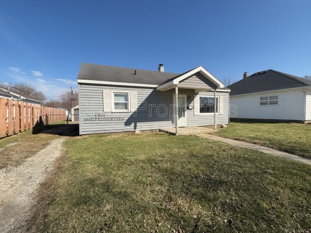 1504 N Philips St - Photo 2 of 20