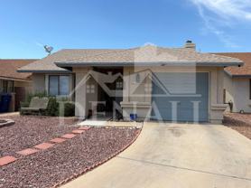 10091 E Autumnwind Pl - Photo 1 of 1