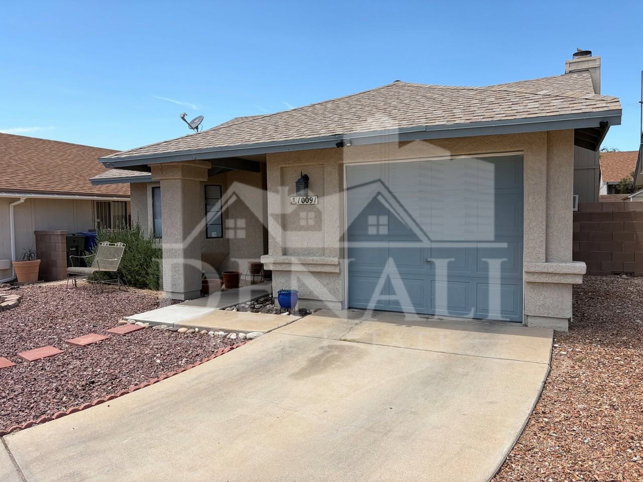10091 E Autumnwind Pl - Photo 2 of 21