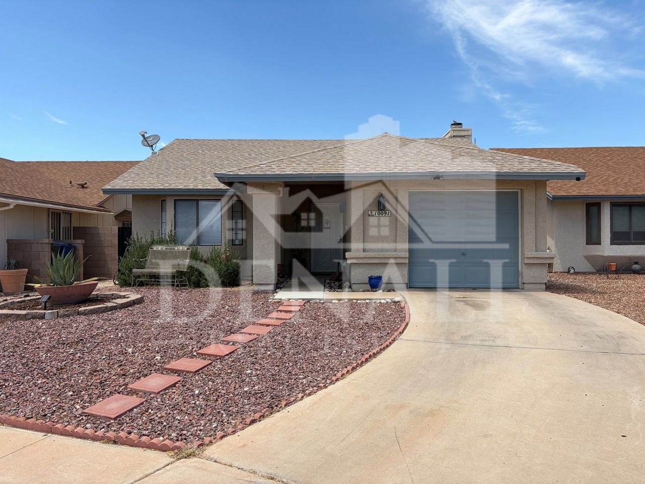 10091 E Autumnwind Pl - Photo 3 of 21