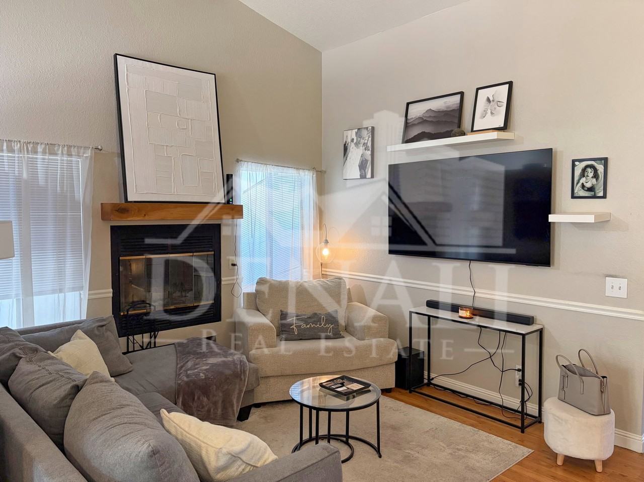 10091 E Autumnwind Pl - Photo 4 of 21