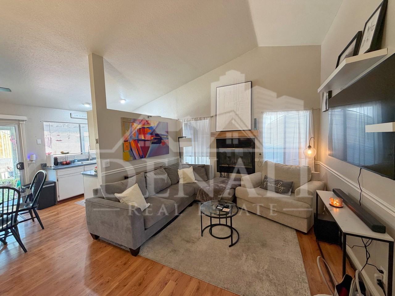 10091 E Autumnwind Pl - Photo 5 of 21