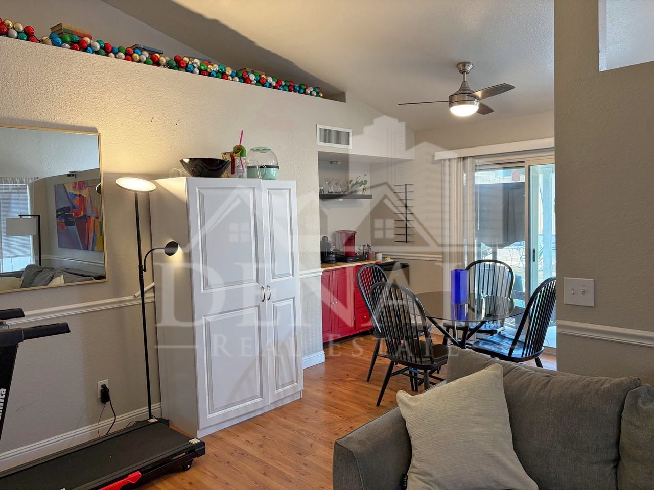 10091 E Autumnwind Pl - Photo 6 of 21