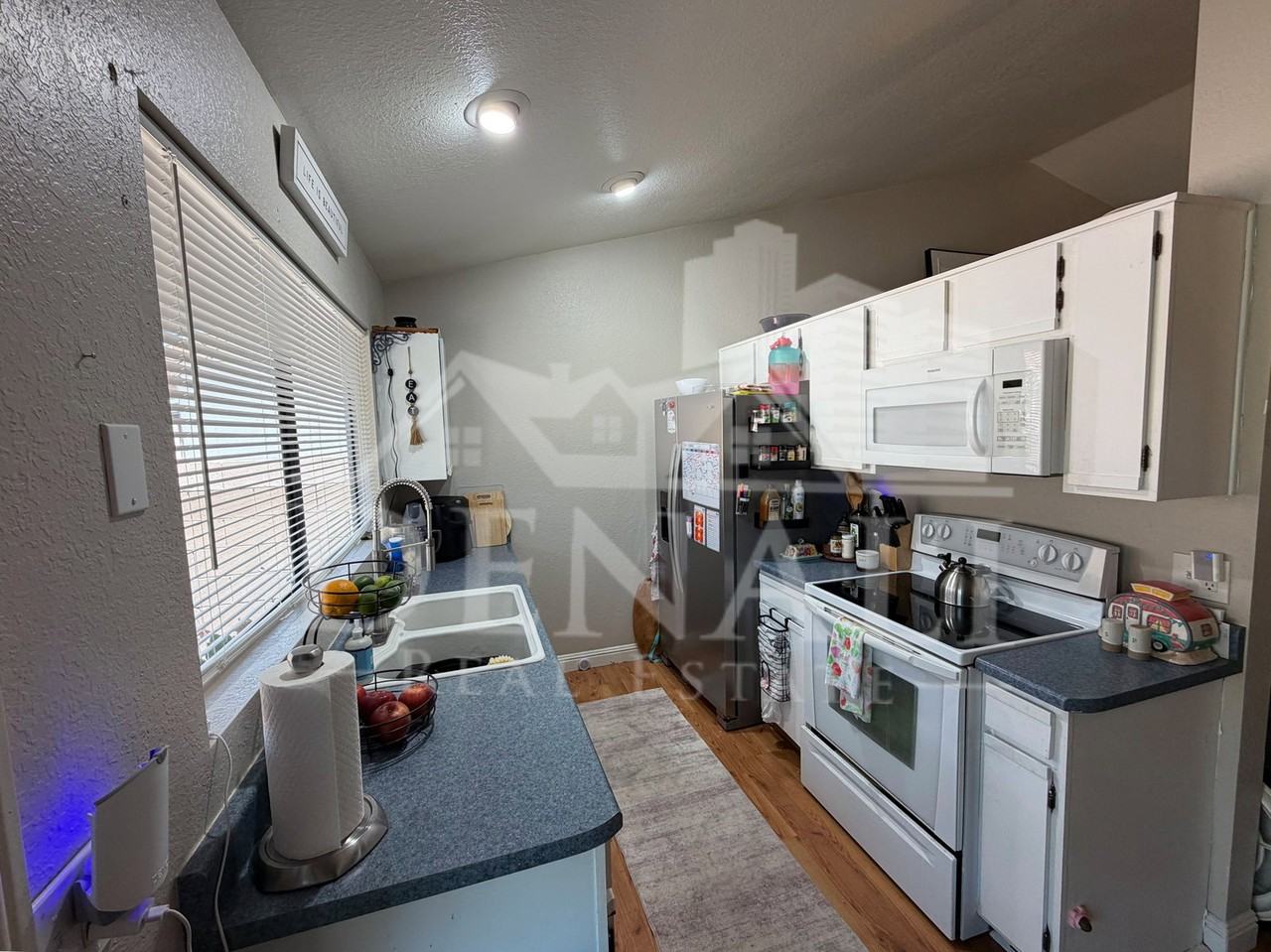 10091 E Autumnwind Pl - Photo 7 of 21