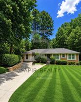 1171 Arborvista Dr Ne - Photo 1 of 1