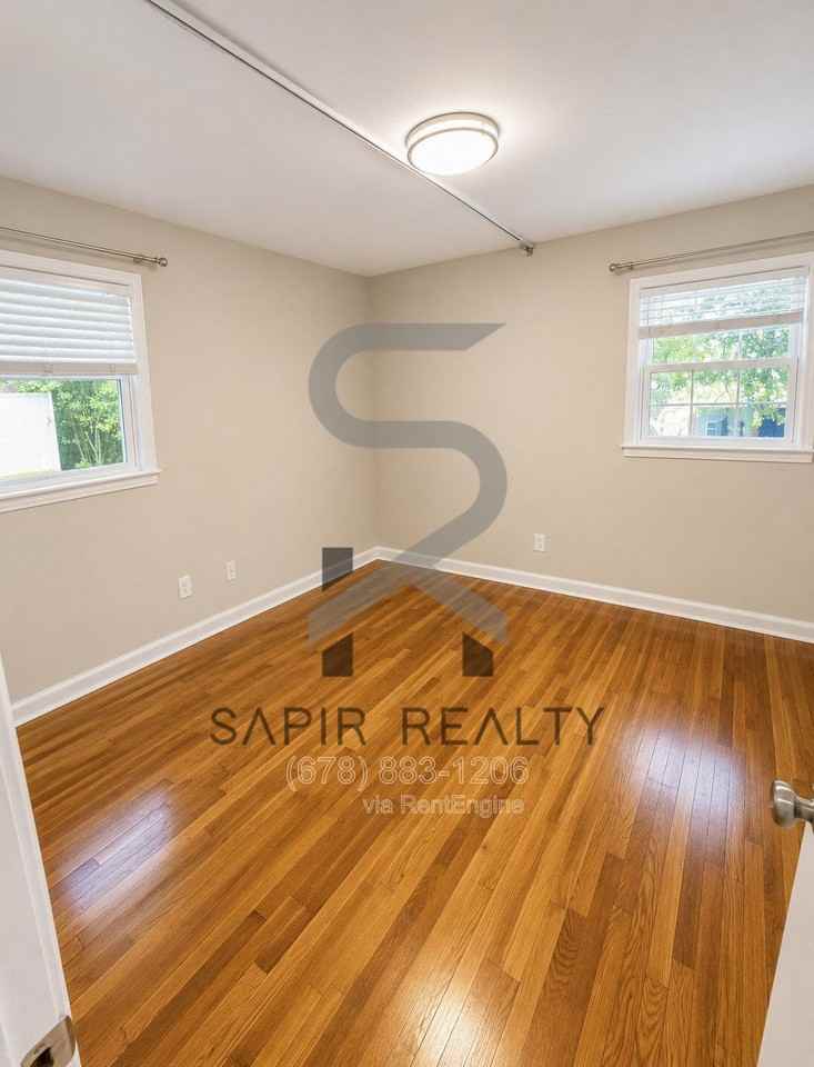 1171 Arborvista Dr Ne - Photo 4 of 26