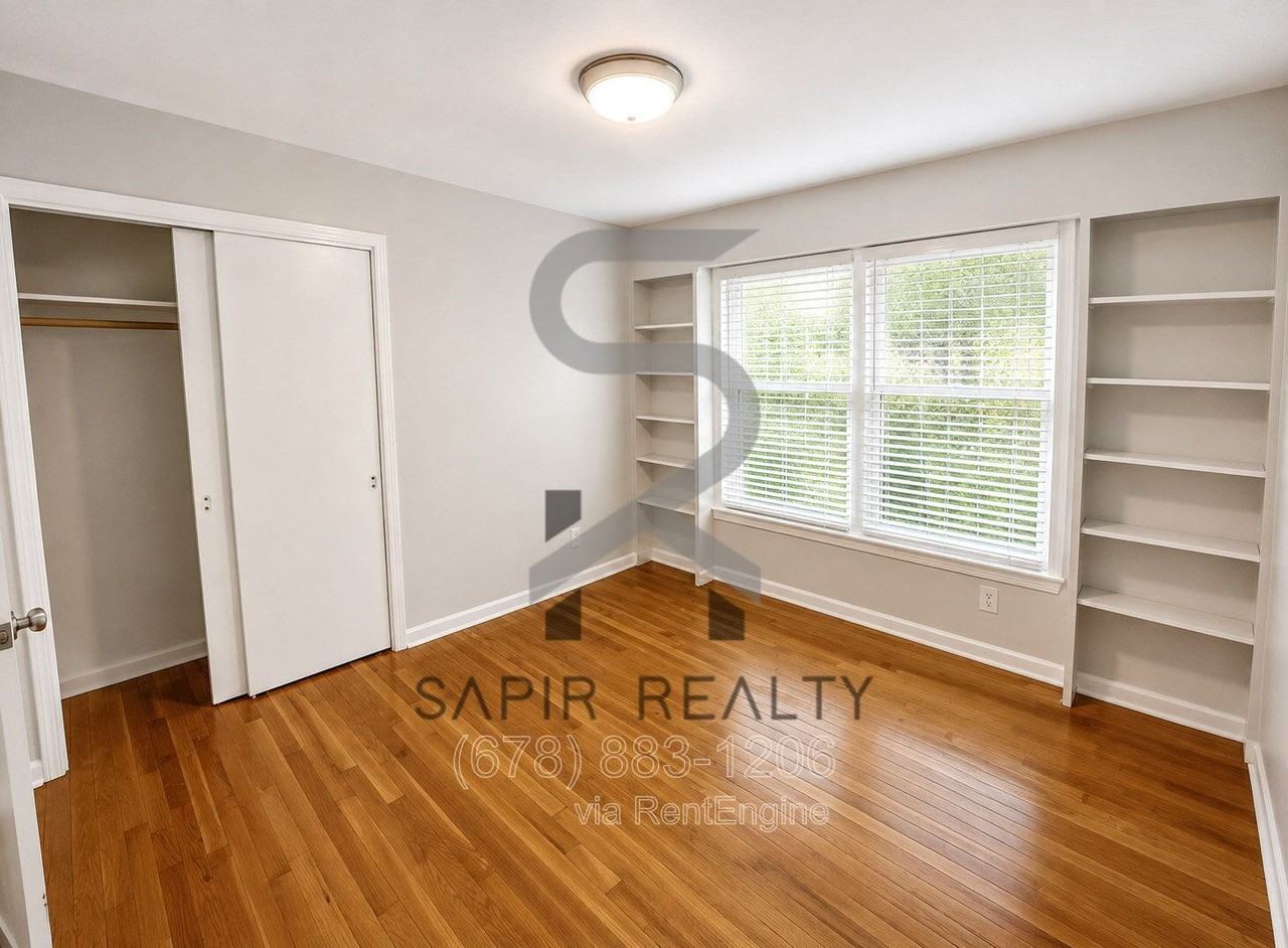 1171 Arborvista Dr Ne - Photo 6 of 26