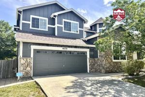 featured image of 16270 E 106th Way