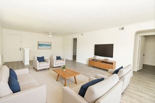 513 Donaldson Rd #3 - Photo 1 of 1