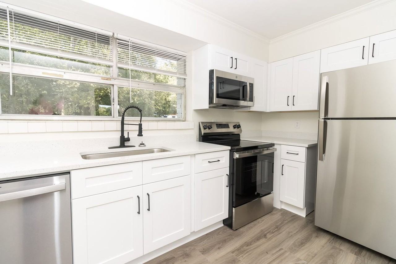 513 Donaldson Rd #3 - Photo 2 of 17