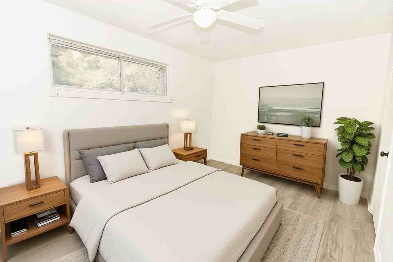 513 Donaldson Rd #3 - Photo 3 of 17