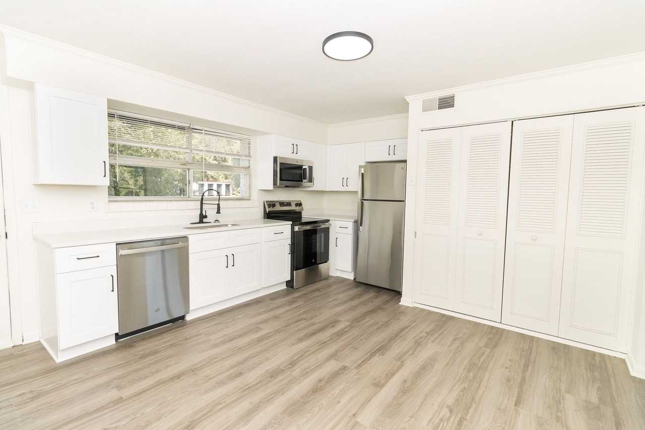 513 Donaldson Rd #3 - Photo 5 of 17