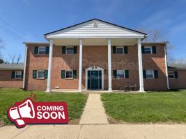 featured image of 1410 E Jefferson St #12