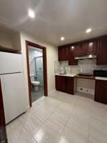 137 Miriam St - Photo 1 of 1