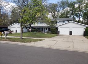 1347 Vineland Ct Se #1347 - Photo 1 of 1