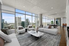 501 West Ave #3201 - Photo 1 of 1