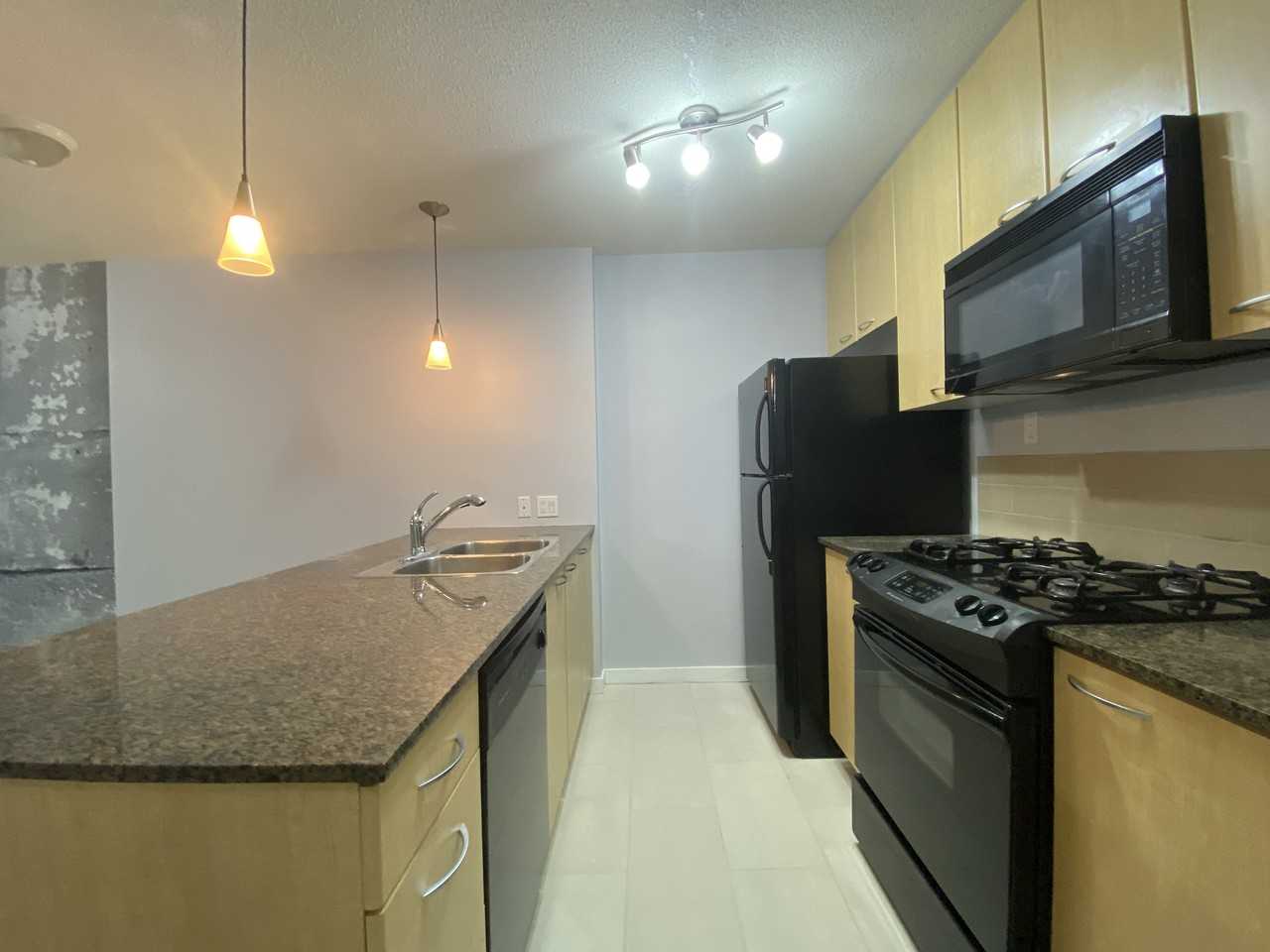 7178 Collier St #1909 - Photo 4 of 20