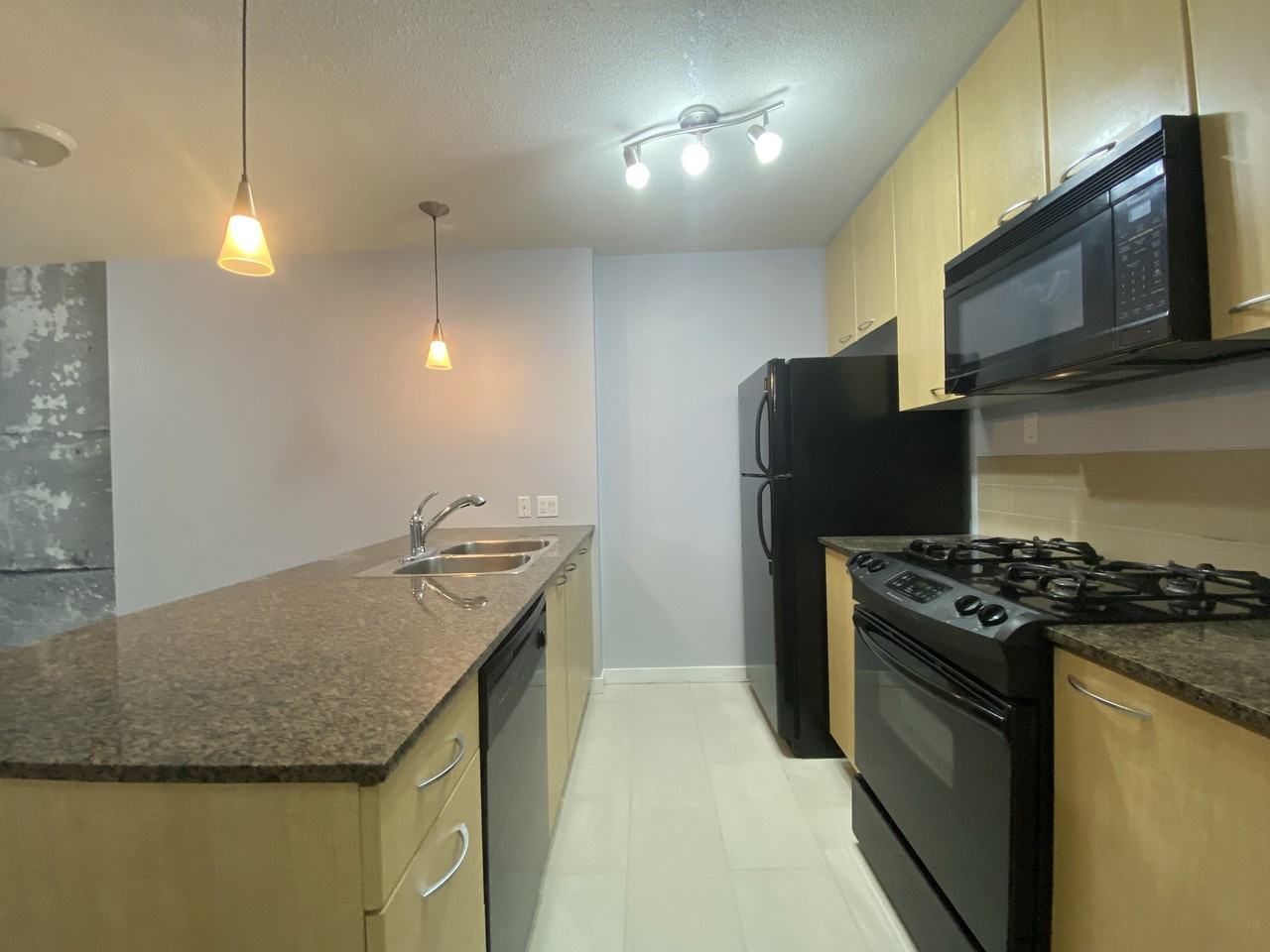 7178 Collier St #1909 - Photo 5 of 20