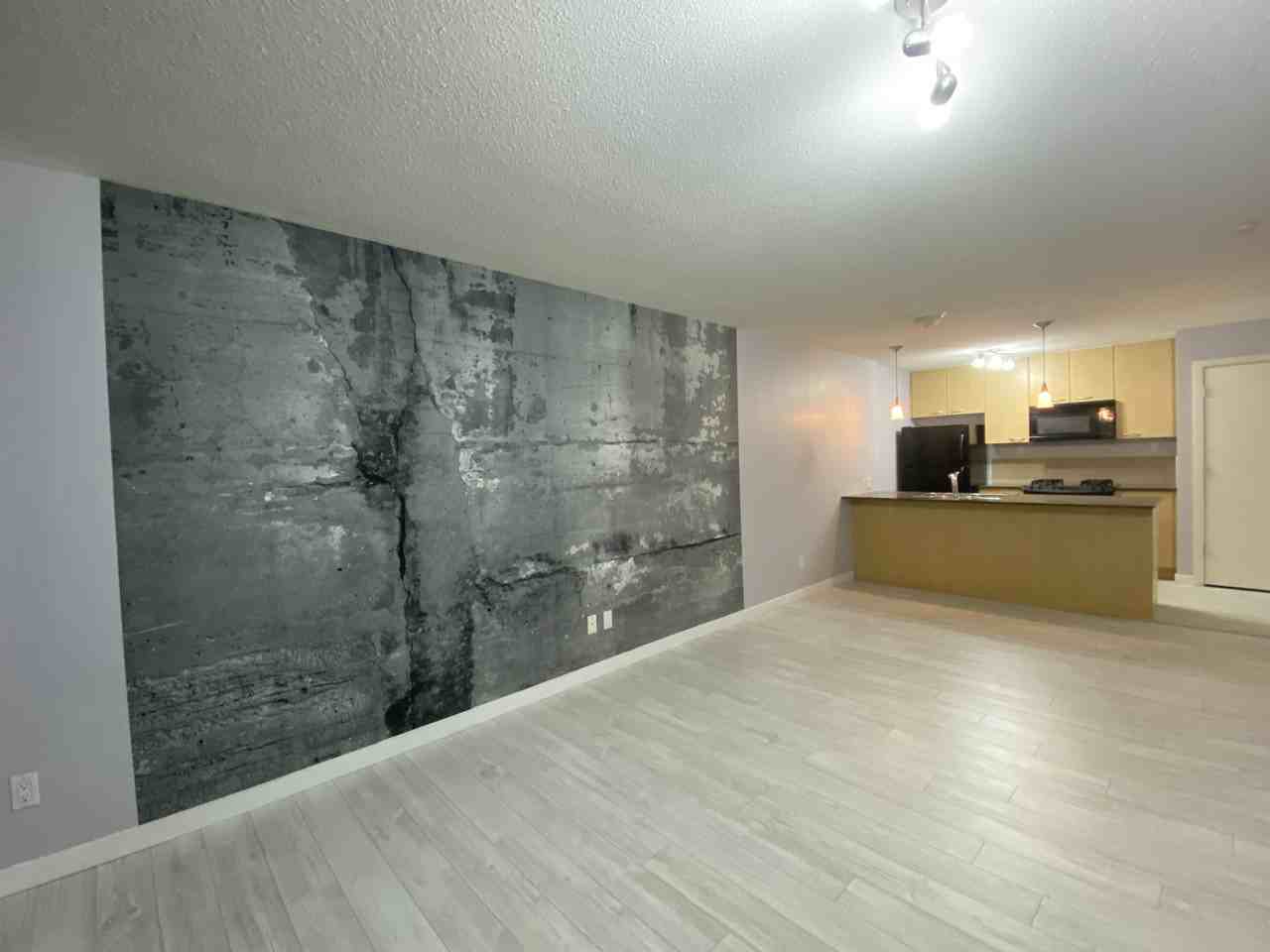 7178 Collier St #1909 - Photo 6 of 20