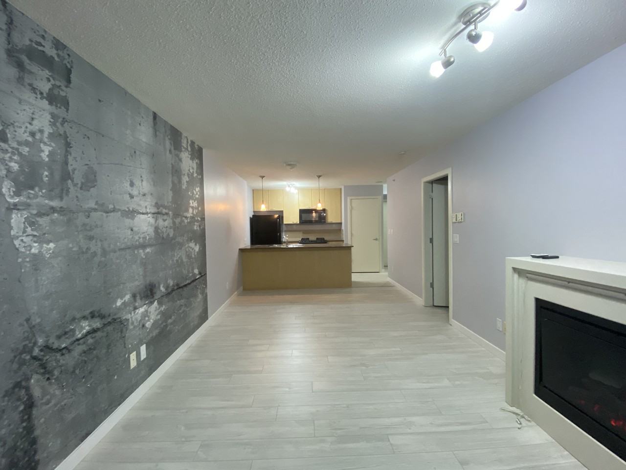 7178 Collier St #1909 - Photo 7 of 20