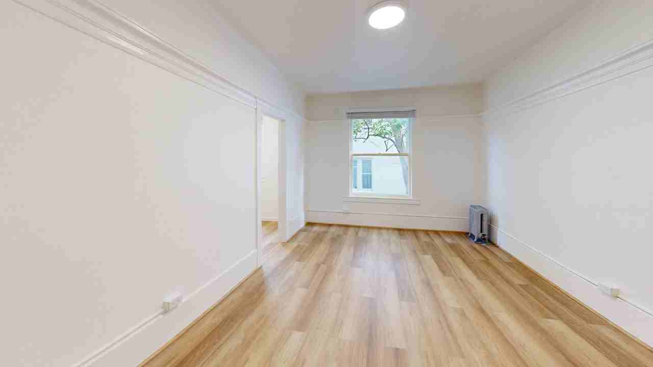 655 Stockton Street - Photo 6 of 23