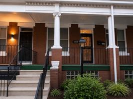 featured image of 3804 N 18th St