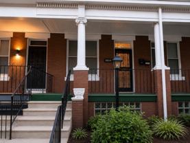 3804 N 18th St - Photo 1 of 1