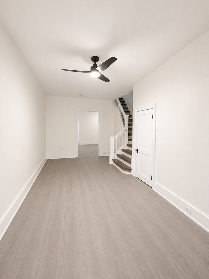 3804 N 18th St - Photo 2 of 21
