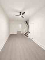 3804 N 18th St - Photo 1 of 1